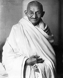 Gandhi Jayanti, Oct 2: How Mahatma Gandhi Made a Printing Press a Medium of Freedom Movement