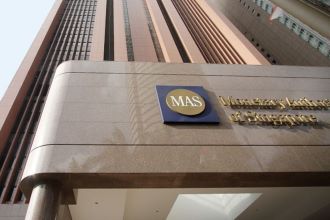 Singapore Monetary Authority’s Gprnt Offers AI-Driven ESG Solutions for Businesses