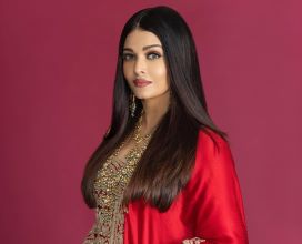 Aishwarya Rai Bachchan Advises to ‘Never Compromise’ on Self-Worth