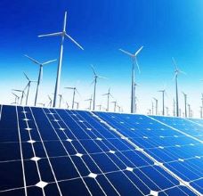 NHPC Signs With Global Green Growth Institute to Strengthen Clean Energy Drive