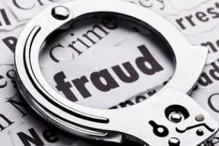 Pulwama Martyr Widow Files Fraud Case Against In-Laws; Bother-in-Law Denies Charges