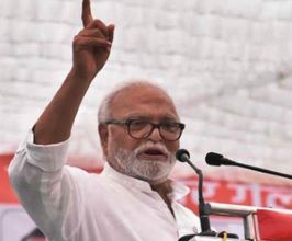 Ahead of Maharashtra Assembly Election, Bhujbal Rejects Media Reports Claiming NCP Leaders Joined Mahayuti to Escape ED