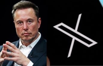 UK's Daily Guardian Withdraws From X Calling it ‘Toxic Media Platform’, Musk Says 'They Are Irrelevant'