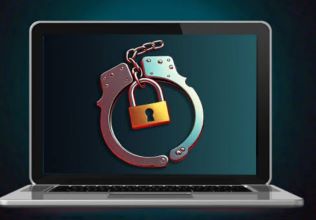 Government Acts on Digital Arrest Scams: Blocks Lakhs of SIMs, Fake IDs