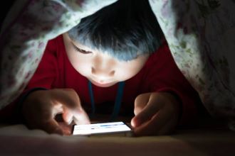 Government Determined To Address kids’ Addiction To Online Games