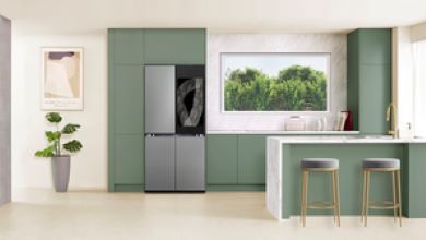 For The First Time, Economists Mapping Out How Households With TVs, Refrigerators Can Gauge a Country’s Level of Development
