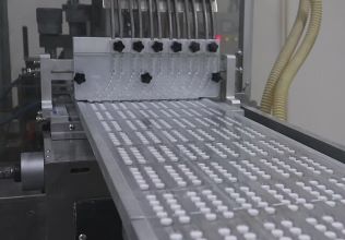 AIPAC Launches First Training Programme For Pharma MSMEs in Indore