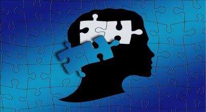 Autism a Significant Health Burden in India: Lancet Psychiatry Journal
