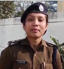 Patna Police Register’s FIR Against Popular Coaching Institute, Khan Global Studies, For Provocative Post on Social Media