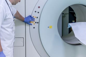 Report Cites APAC Regions to Witness Consistent Growth Through 2033 in CT-Scan Market