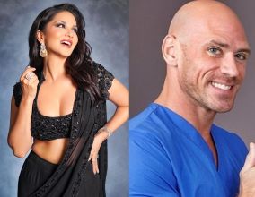Chhattisgarh Man Uses Sunny Leone & Adult Star Johnny Sins’ Names to Receive State Welfare Scheme, Mahtari Vandan Yojana