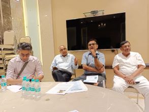 Indian Pharma Body Recommends Urgent Reforms to Propel Exports