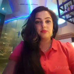 Mamta Kulkarni Opens Up On The Offer Of a Web Series; The Nineties Actress Was Accused of Association with Underworld