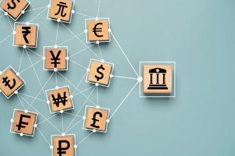 RBI Hikes Interest Rates on NRI Foreign Currency Deposits to Attract More Foreign Capital