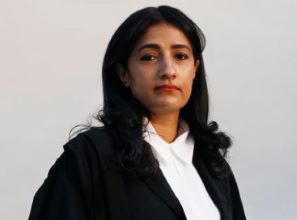 Kolkata RG Kar Tragedy: One Day After Vrinda Grover Withdraws, Lawyer Karuna Nundy to Represent Victim's Parents in Courts
