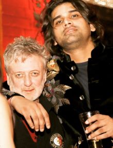 Luxury Wear Designer Rohit Bal’s Will Becomes Bone of Contention: Confusion As the Family & Friend Lalit Tehlan Claim to Have One Each
