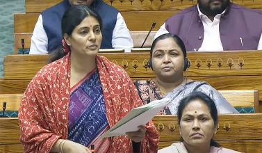 Rs 15K Cr PLI Scheme for Pharma to Boost Domestic Manufacturing