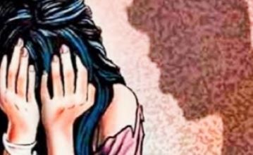 Supreme Court Agrees to Examine PIL Seeking Pan-India Safety Guidelines for Protection of Women