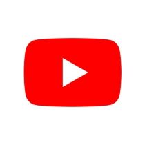 YouTube Announces New Features for People in India to Find High-Quality Information From Registered Health Professionals