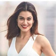 Actress Payal Rohatgi Reveals Her Father Has Prostate Cancer, Urgently Seeks Financial Aid For Treatment