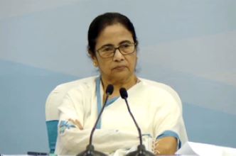 West Bengal CM Mamata Banerjee Wants UN Intervention in Bangladesh Crisis