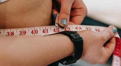 New Obesity Definition for Indians Focuses on Abdominal Adiposity, Related Diseases