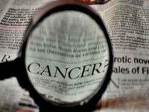 WHO: 85 Pc Increase in Cancer Cases, Deaths Expected by 2050 in S. E Asia