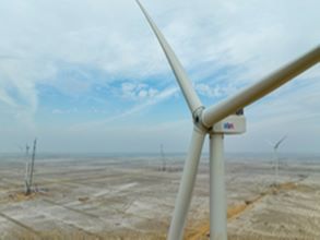 Adani Green Energy Withdraws From Sri Lanka RE Wind Power, Transmission Projects