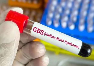 GBS Outbreak: As Mumbai Reports First Death, Medical Experts Advise to Drink Boiled Water & Eat Fresh Food