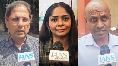 Bumper Deal: Middle Class Cheers as Union Budget Exempts Income Tax for Earnings Up to Rs 12 Lakh