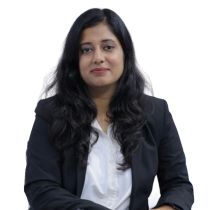 Boss Lady: ElectricPe Appoints Pragya Goyal to Drive National Expansion