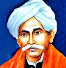 Leaders of Telugu States Welcome Gurajada Apparao's Reference in Budget Speech