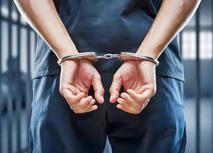Bengal: Bangladeshi Woman Arrested for Cheating Indian Husbands