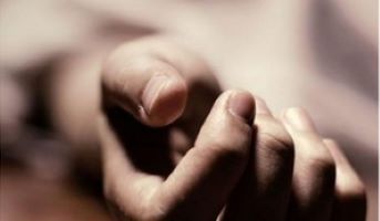 Mysterious Death in Kolkata: Three Women Found Dead With Slit Wrists in house, Husband of One Involved in Road Accident