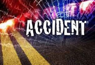 Bus-Car Collision on Highway Claims Lives of 10 Devotees on Way to Maha Kumbh
