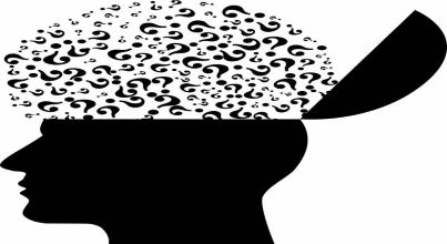 New Antibody Discovery Platform Can Delve Deeper into Alzheimer's and Parkinson's