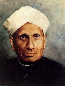 National Science Day: Remembering Physicist CV Raman; PM Modi Says Leverage Science, Innovation to Build Viksit Bharat