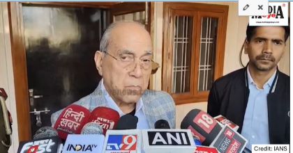 Ayodhya, Ram Mandir: Why is There a Delay in the Progress of Temple Construction