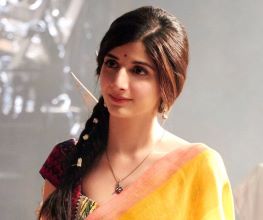 Bollywood Filmmakers Reveal Why They Chose Pakistani Actress Mawra Hocane Over an Indian Star