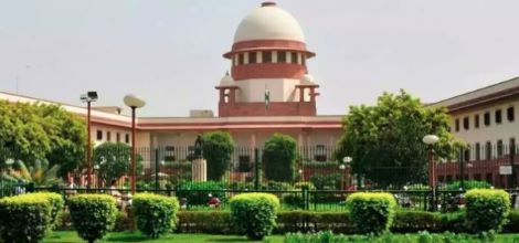 Allahabadia case: Supreme Court Calls For Regulating YouTube, Social Media Content