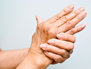 Chinese Scientists Develop Novel Hydrogel to Combat Rheumatoid Arthritis