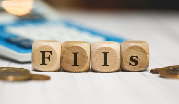 FIIs Selling Decline in Indian Market, to Stabilise in Next Quarter: Experts