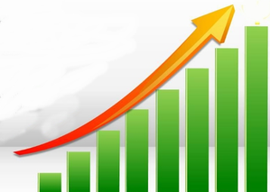Maharashtra Leads With Highest GSDP, Sikkim Tops in Per Capita Income