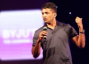 US Bankruptcy Court Rules Against Byju's in $533 Mn Loan Fraud Case 