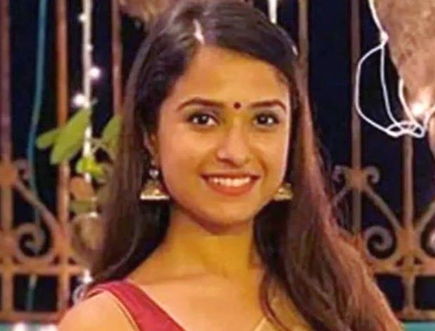 Disha Salian's Death: Father Files Plea in High Court; Seeks CBI Probe, Aaditya Thackeray's Questioning