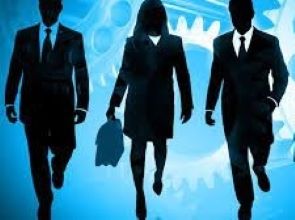 78 Pc Indian Employers Plan to Hire More Women in Blue-Collar Jobs This Year