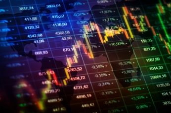 Stock Market: Important Period for Investors to Focus on Long-Term Opportunity