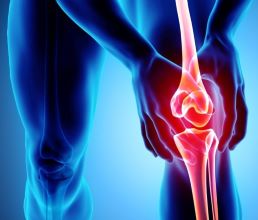 Osteoarthritis, Associated Disability Rising Over 130pc Globally Among Women: Study
