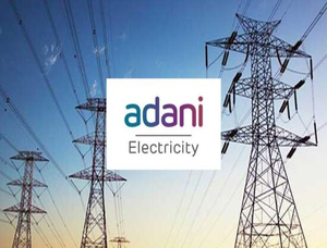 Adani Electricity Urges Customers To Use Electricity Judiciously During Scorching Summer