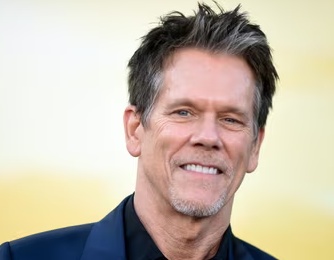 Kevin Bacon Reveals His Kissing Scene With Matt Dillon Got Axed From ‘Wild Things’ Shower Sequence